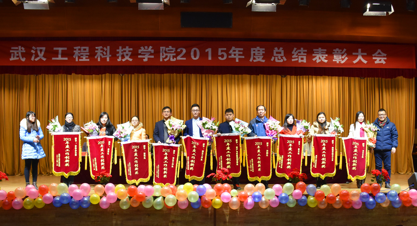 DSC_0126_副本.jpg