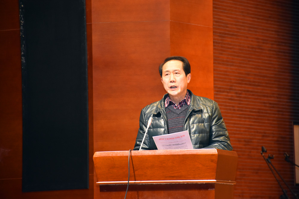 DSC_0121_副本.jpg