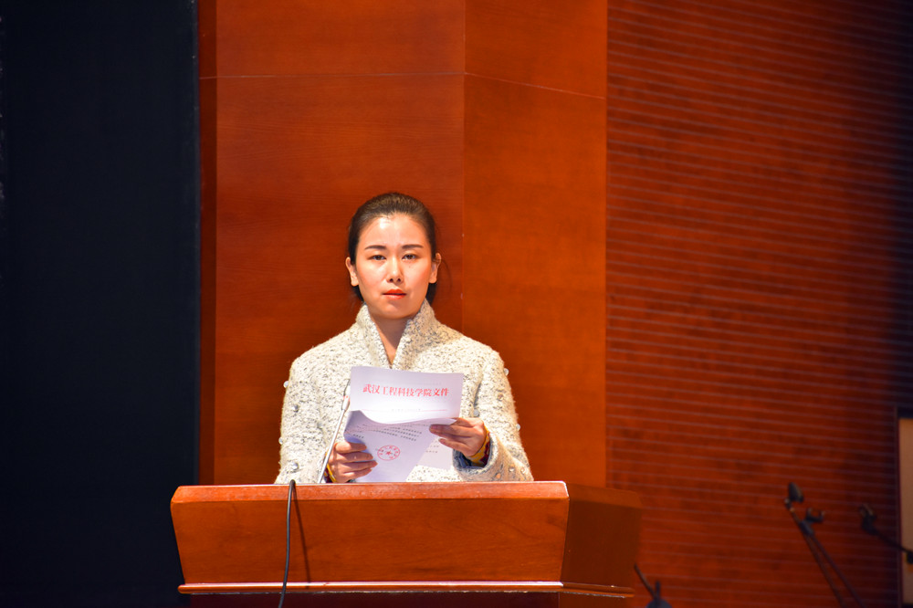 DSC_0119_副本.jpg