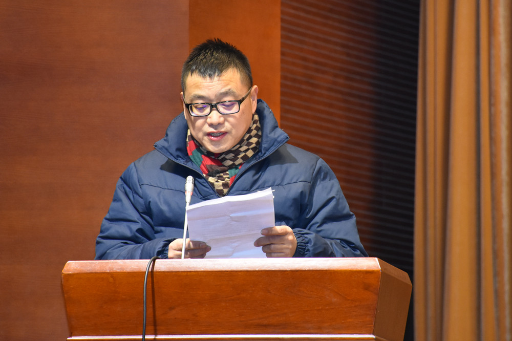 DSC_0159_副本.jpg