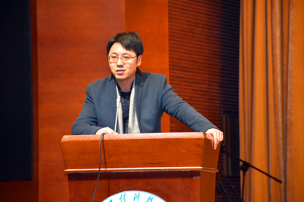 DSC_0152_副本.jpg