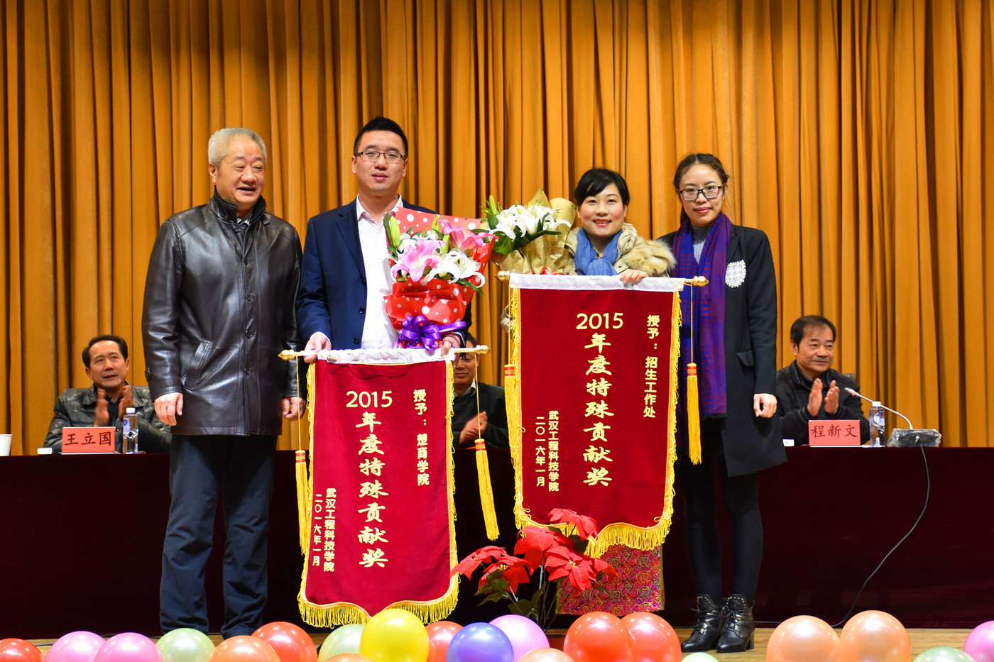 DSC_0124_副本.jpg
