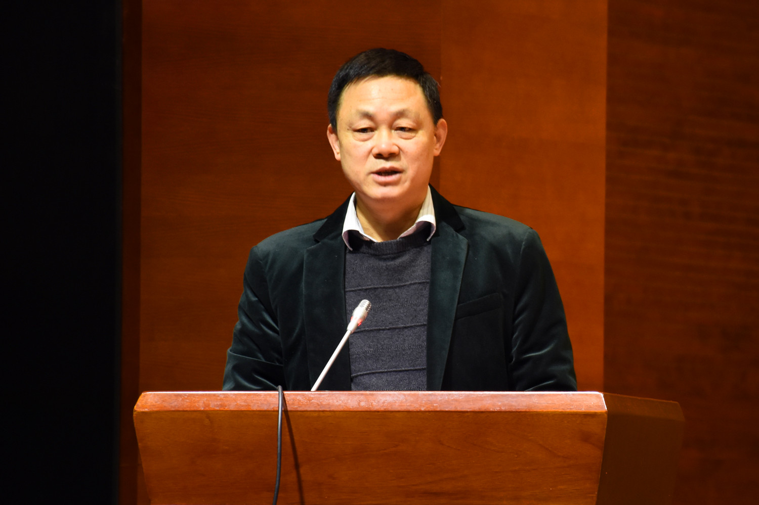 DSC_0088_副本.jpg