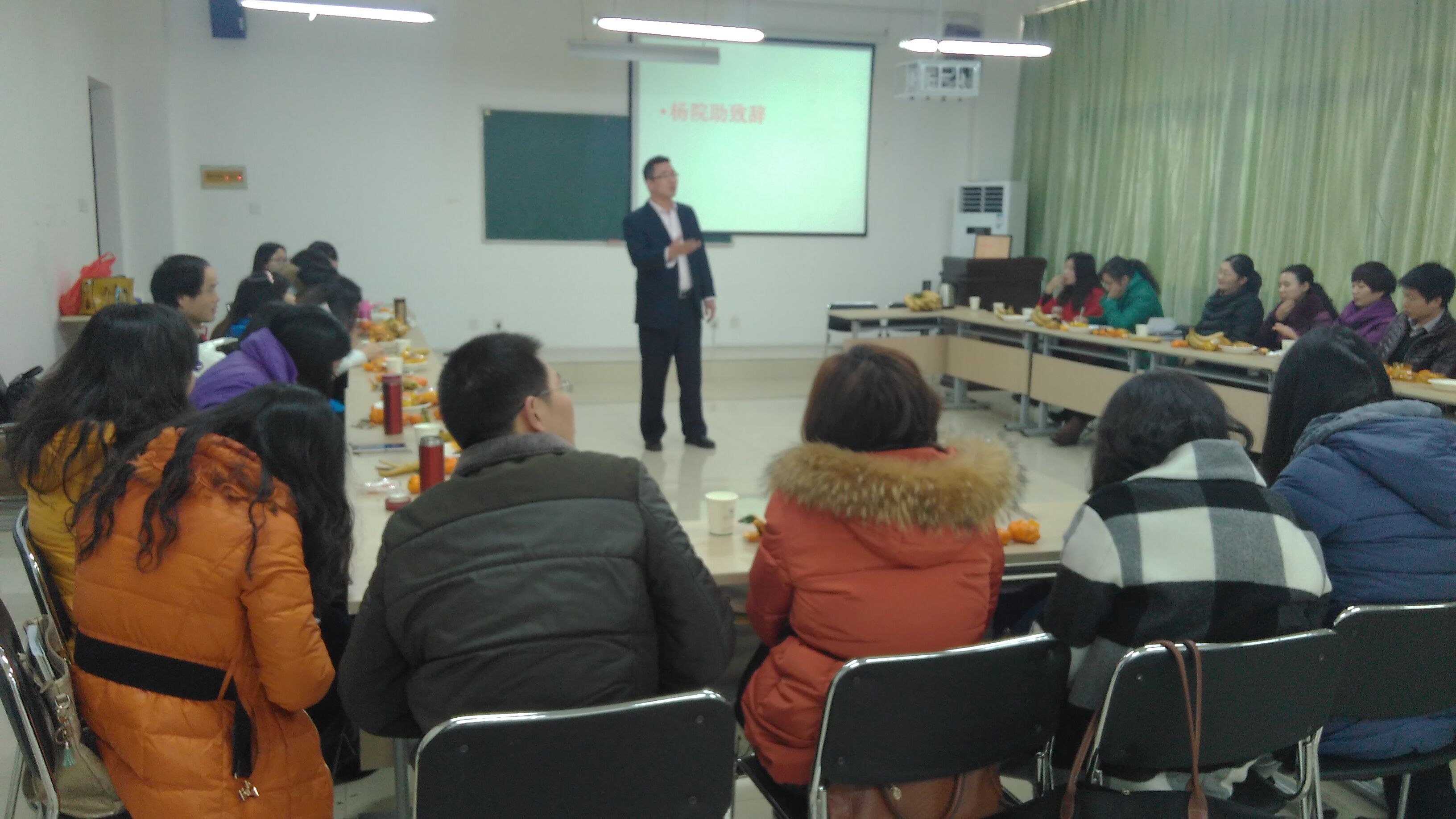 QQ图片20160116100808.jpg