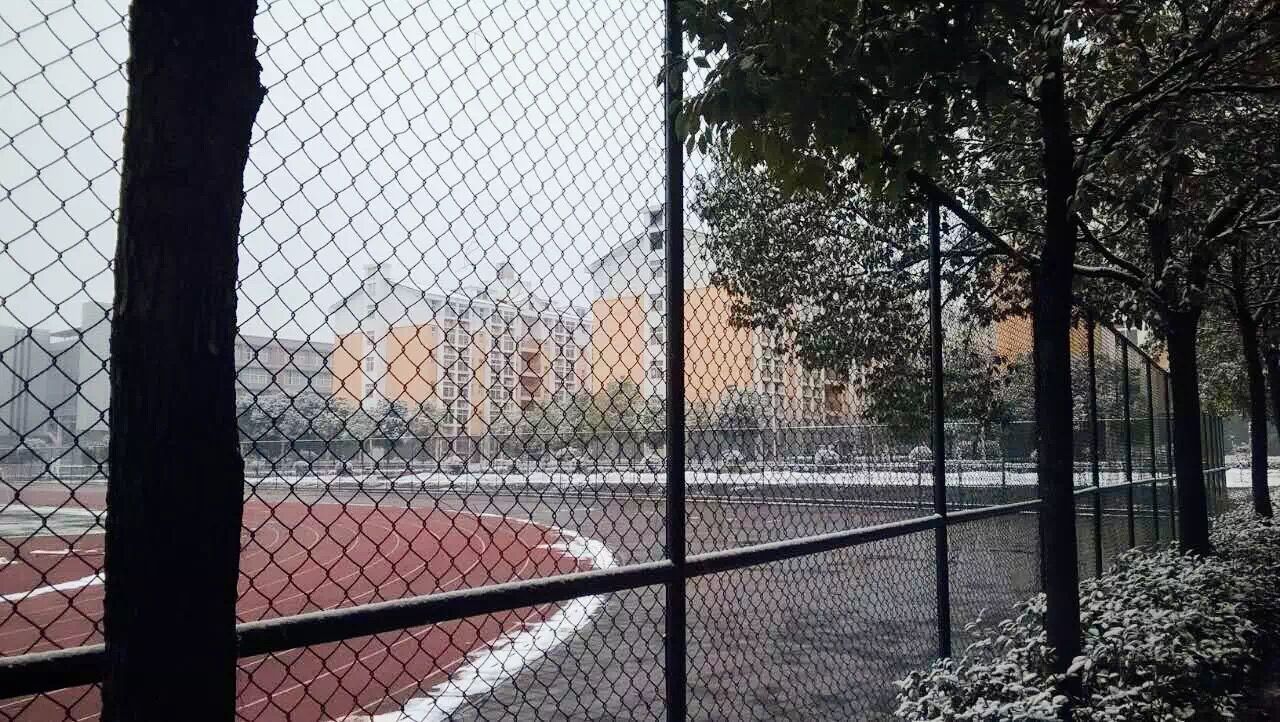 QQ图片20160121114431.jpg