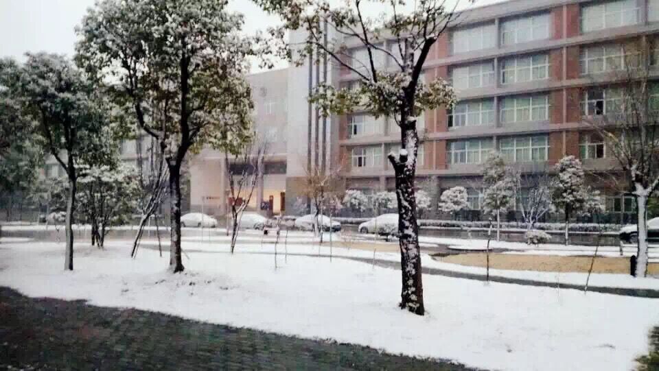 QQ图片20160121114435.jpg
