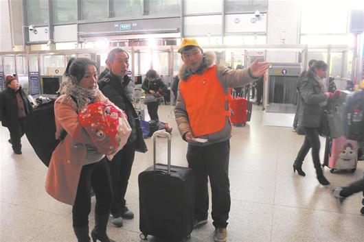 m_ChuTianJinBao20160126a0007_1.jpg