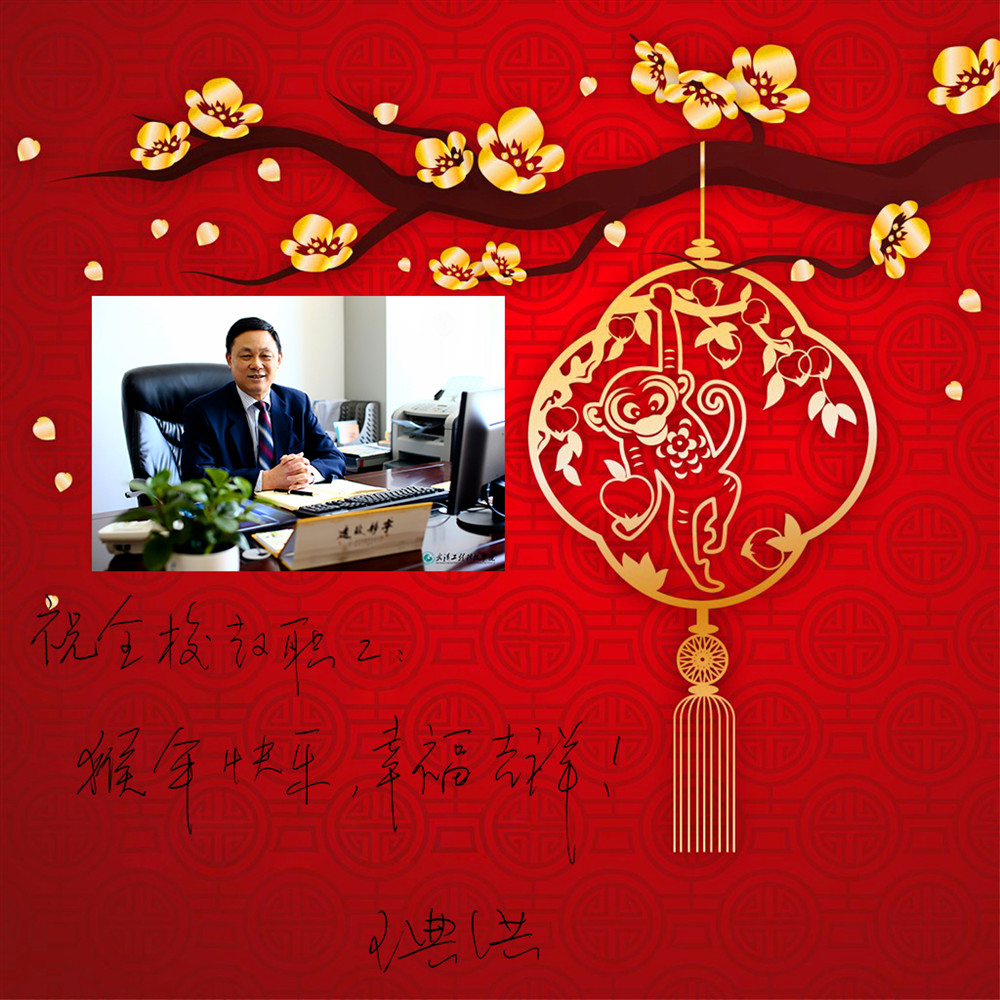 wanghongdian_副本.jpg