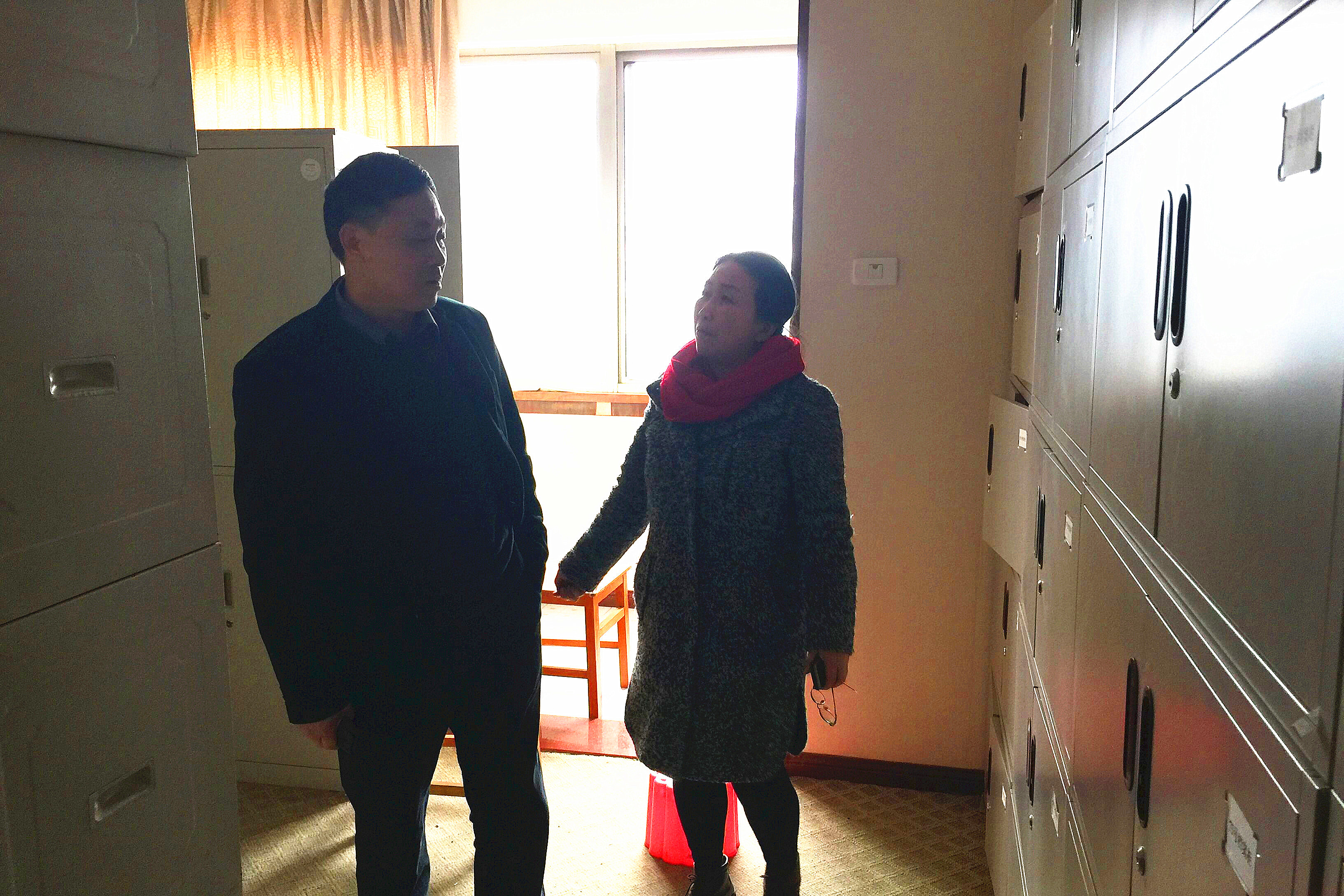 QQ图片20160223105912_副本_副本.jpg