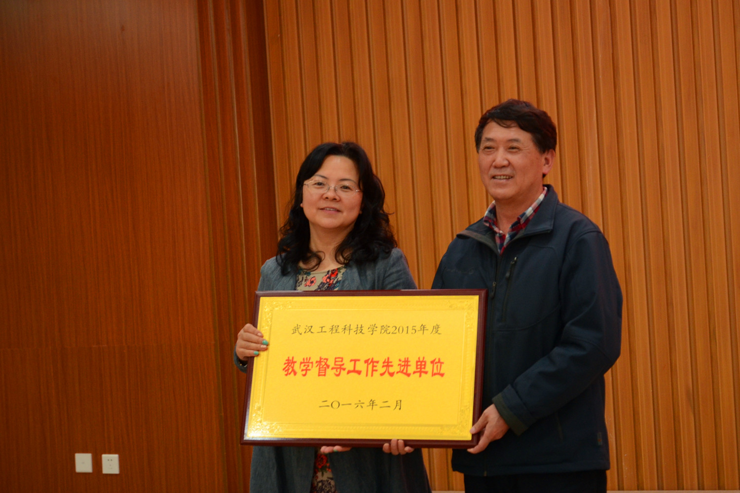 DSC_9941_副本.jpg