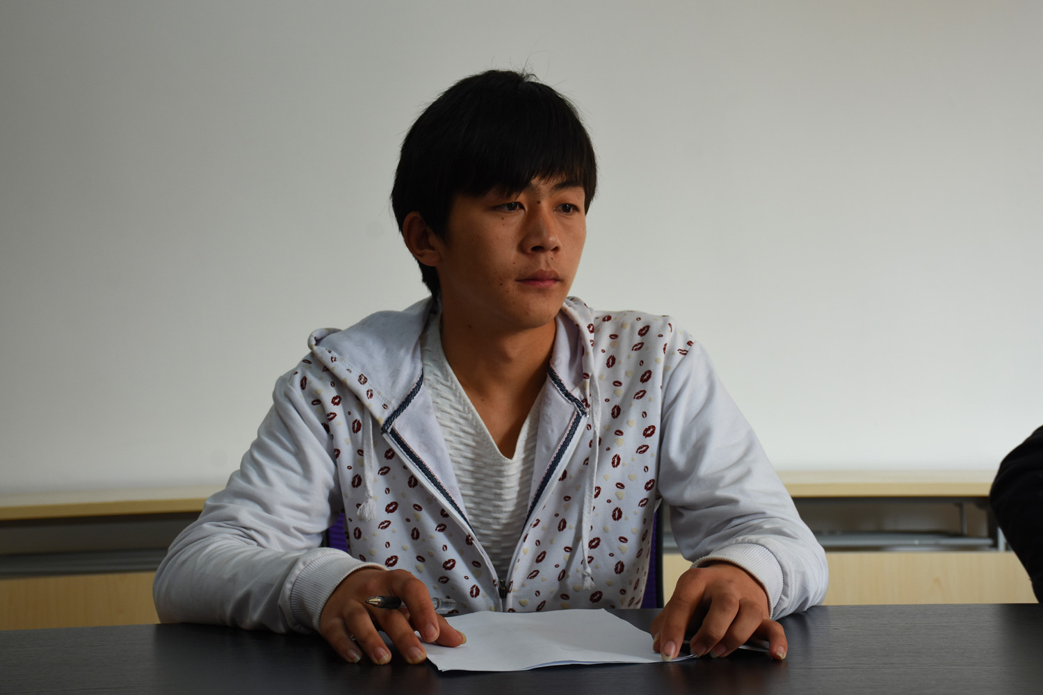 DSC_1009_副本.jpg