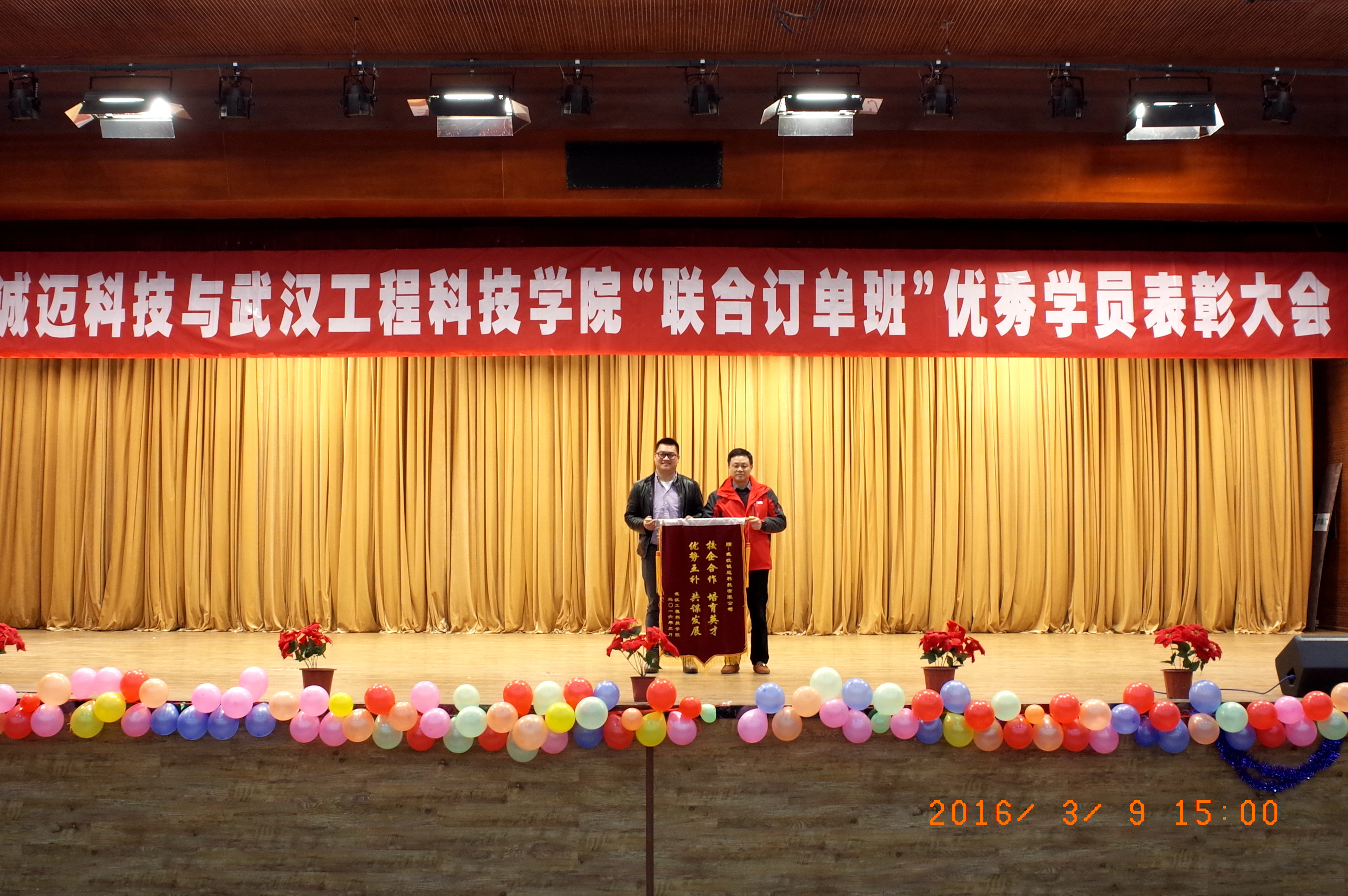 Y0001513_副本.jpg