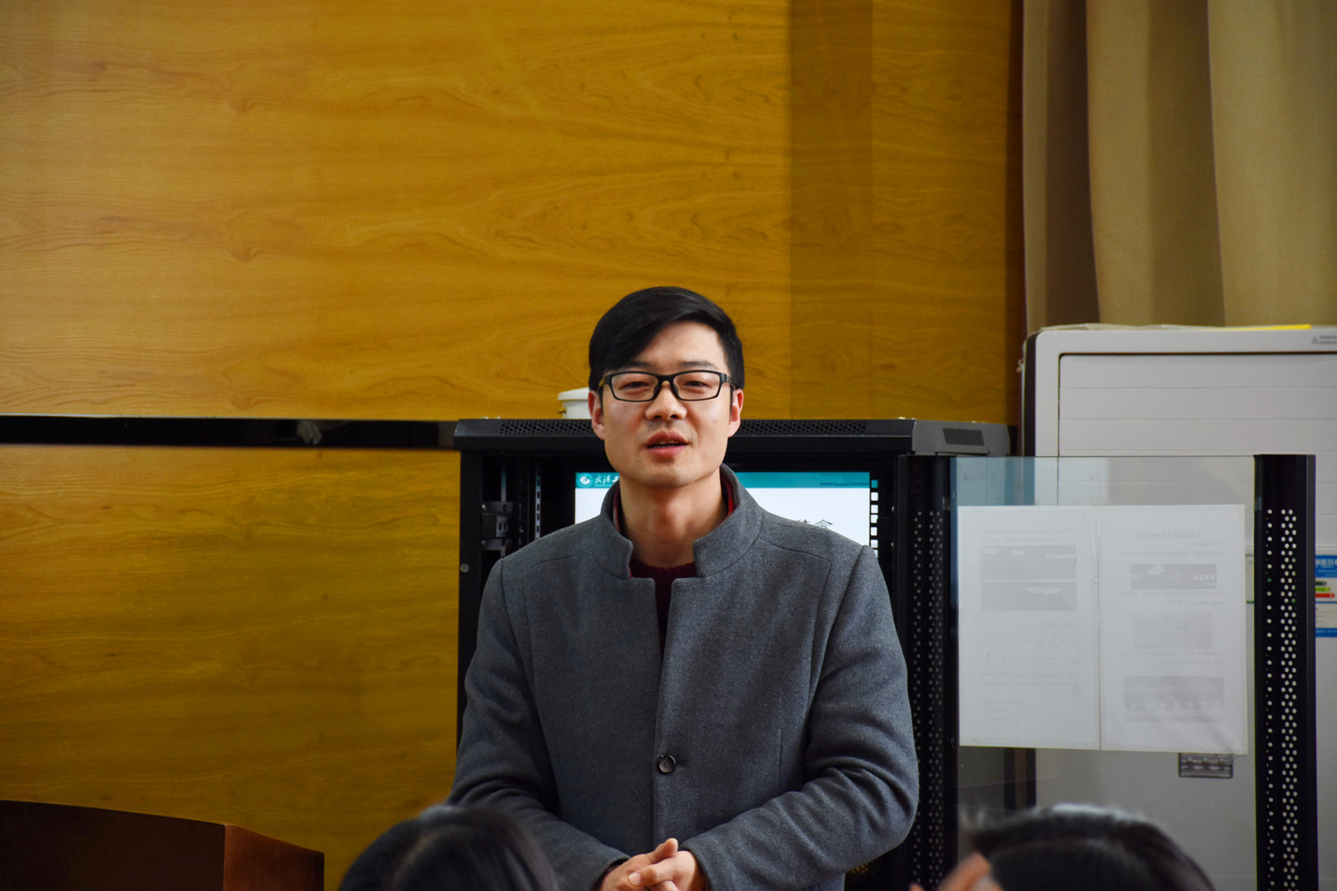 DSC_1392_副本.jpg