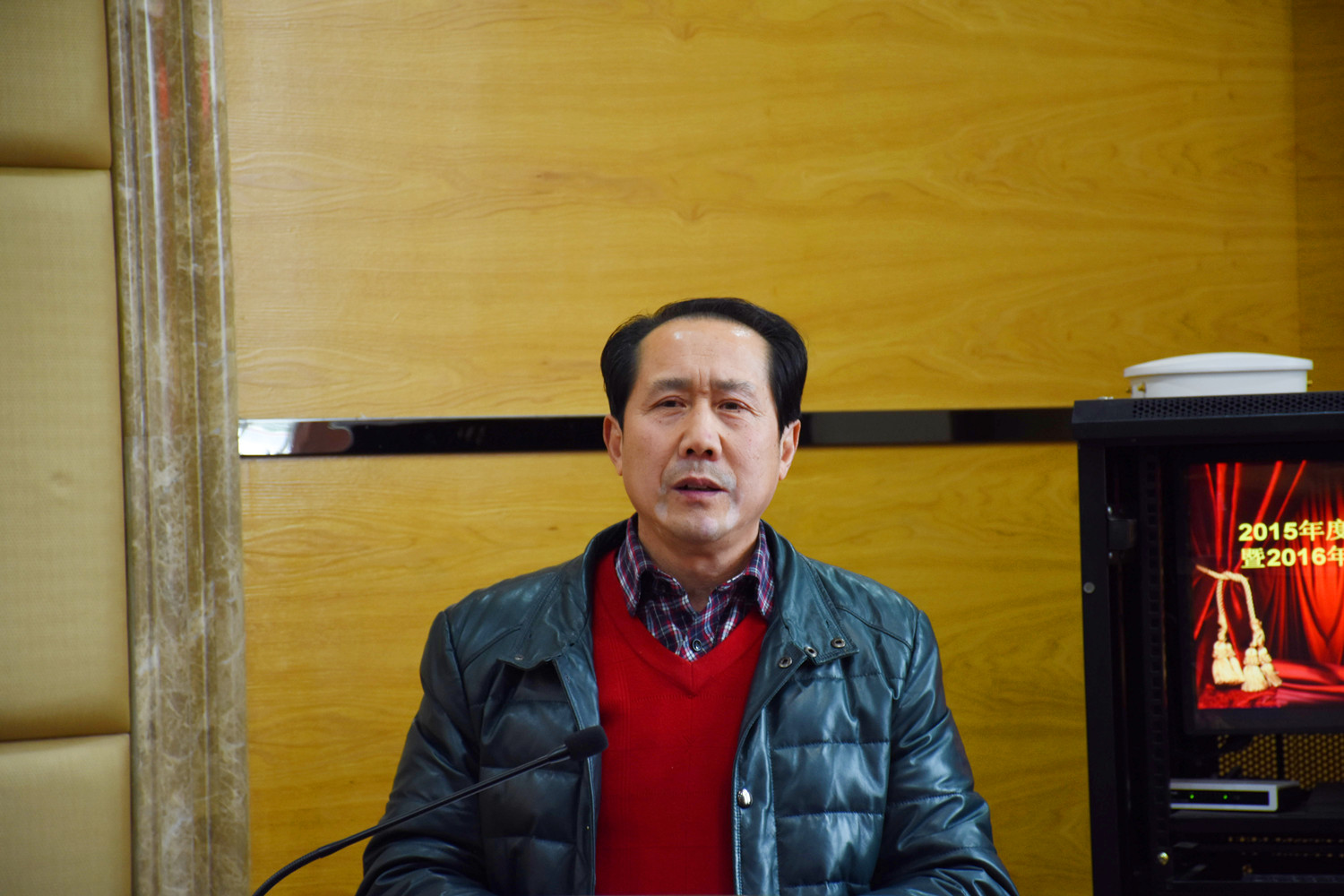 DSC_1412_副本.jpg