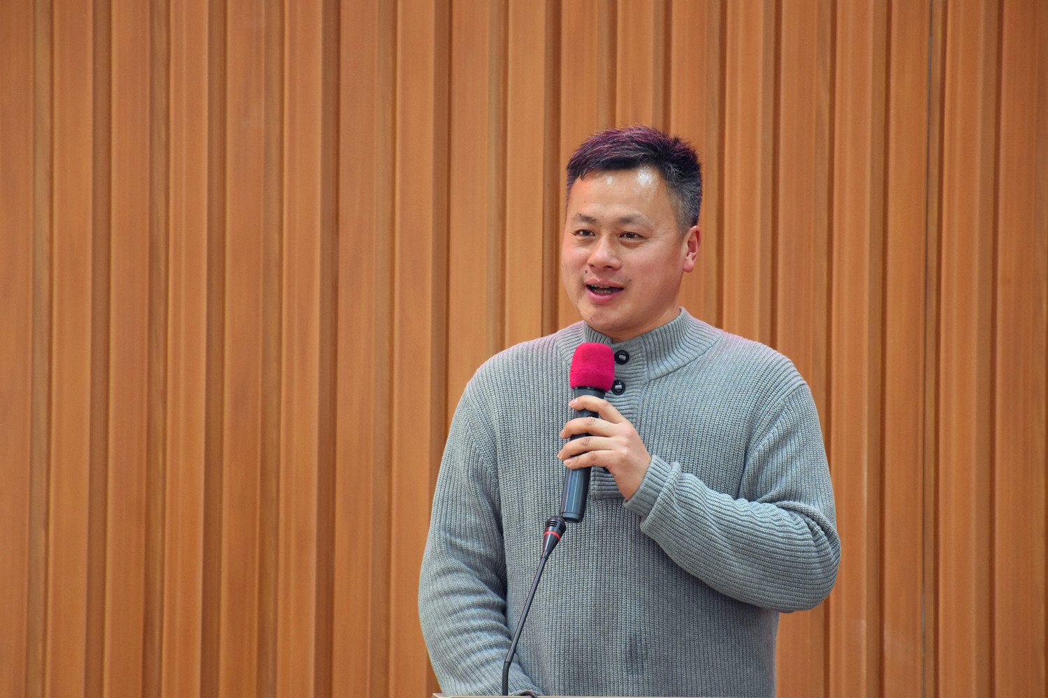 DSC_1663_副本.jpg