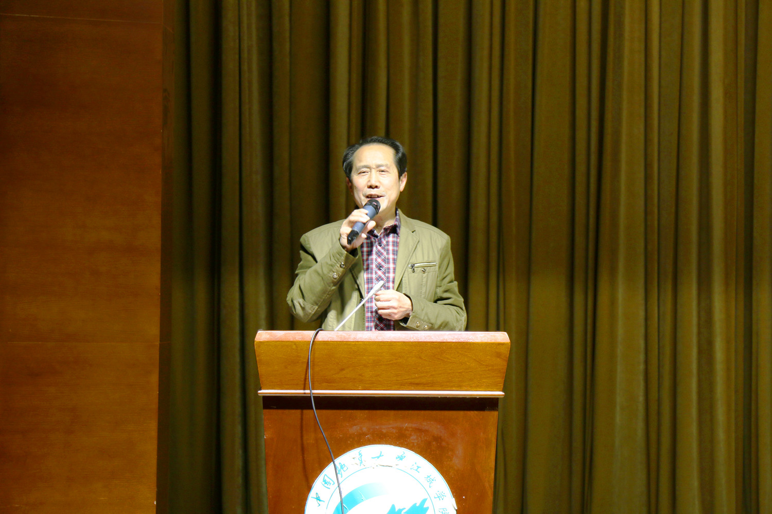 志愿 (1).jpg