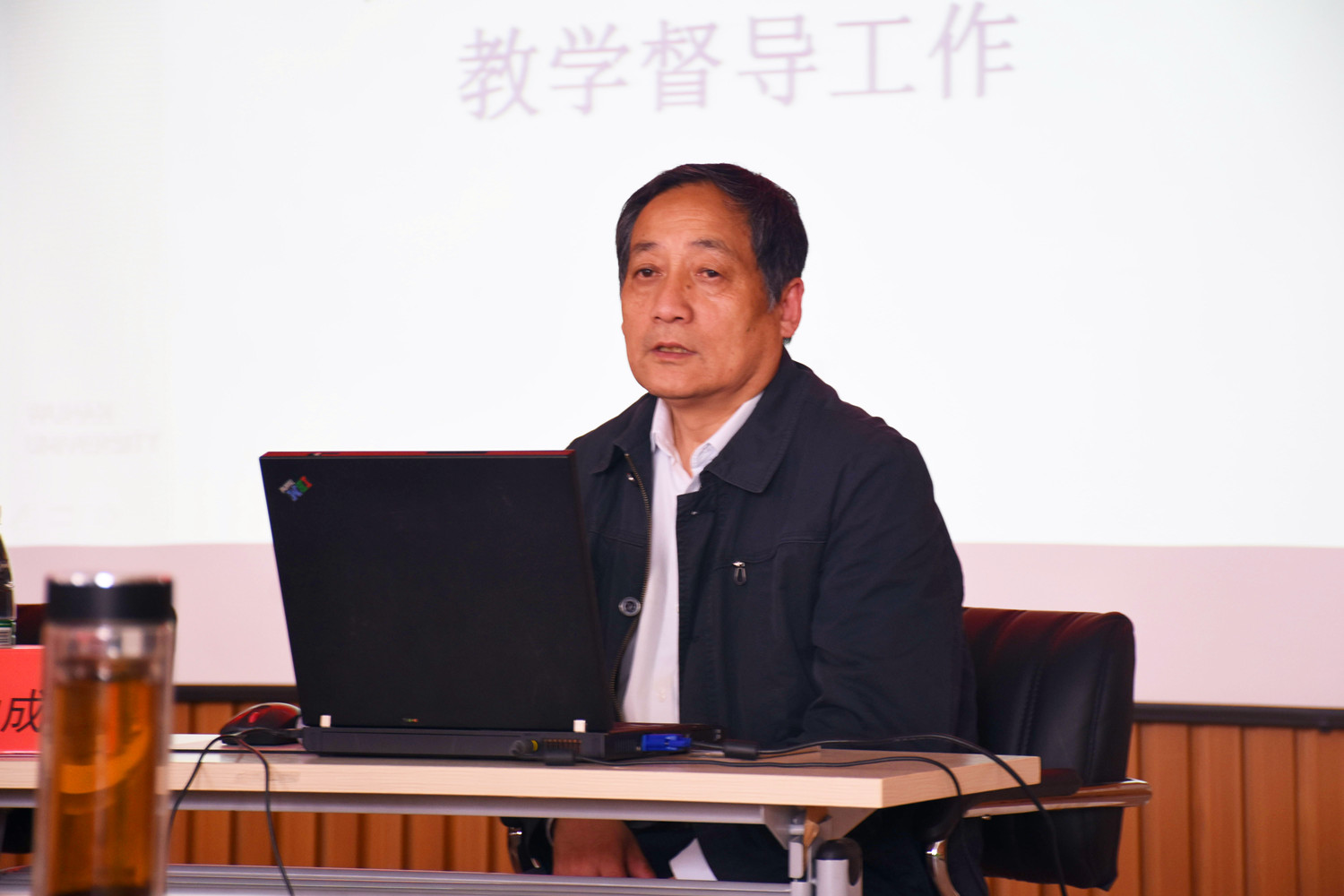 4_副本.jpg