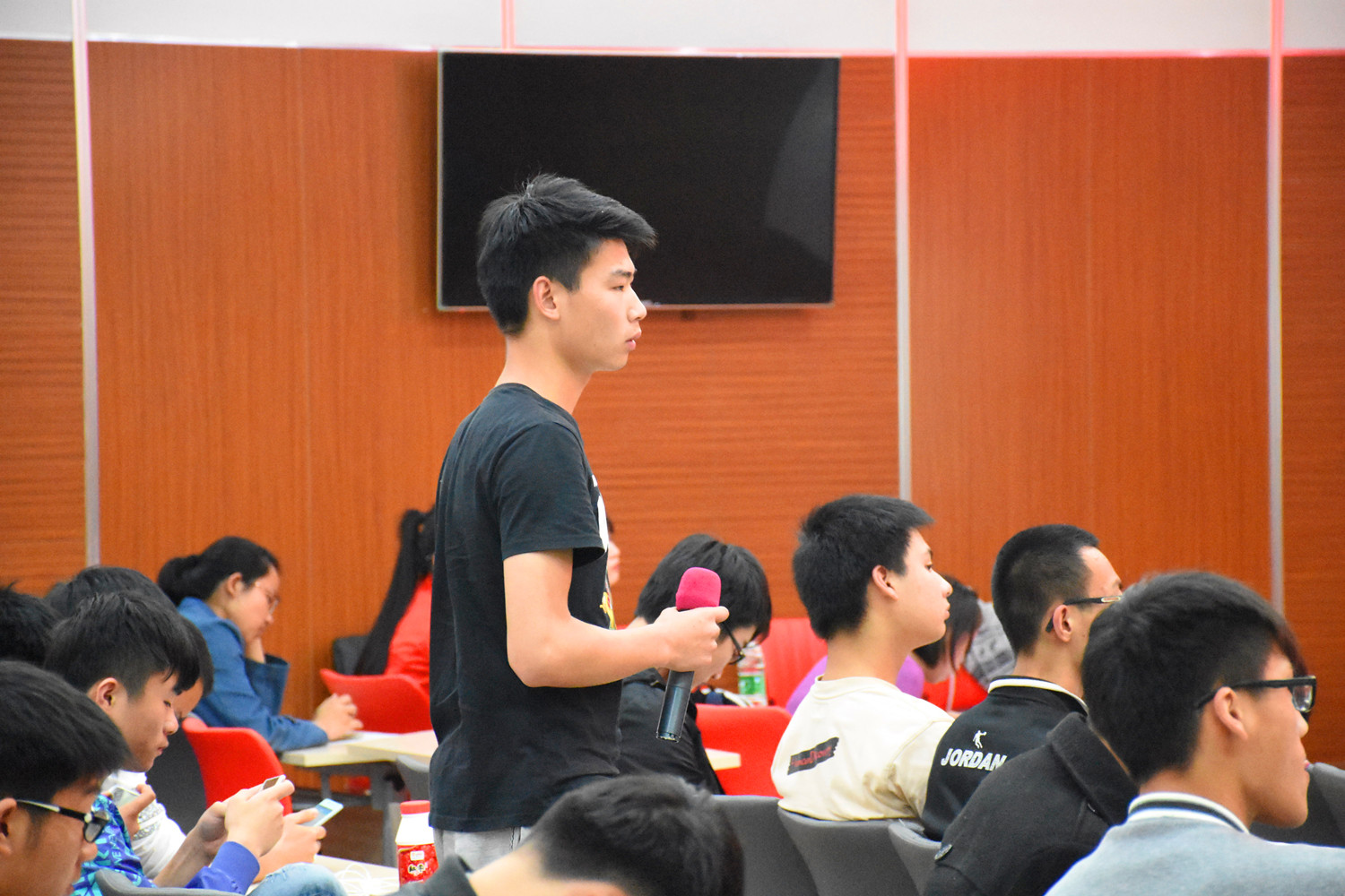 DSC_3806_副本.jpg