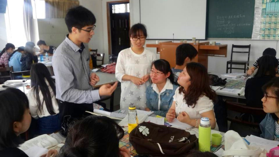 校友毛振华2.jpg