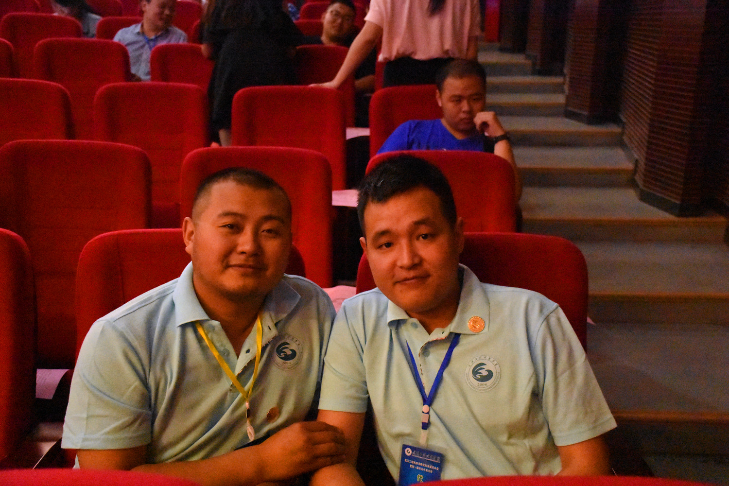 huaxu3.jpg