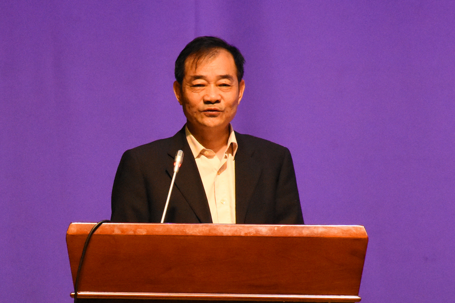 程书记党校.jpg