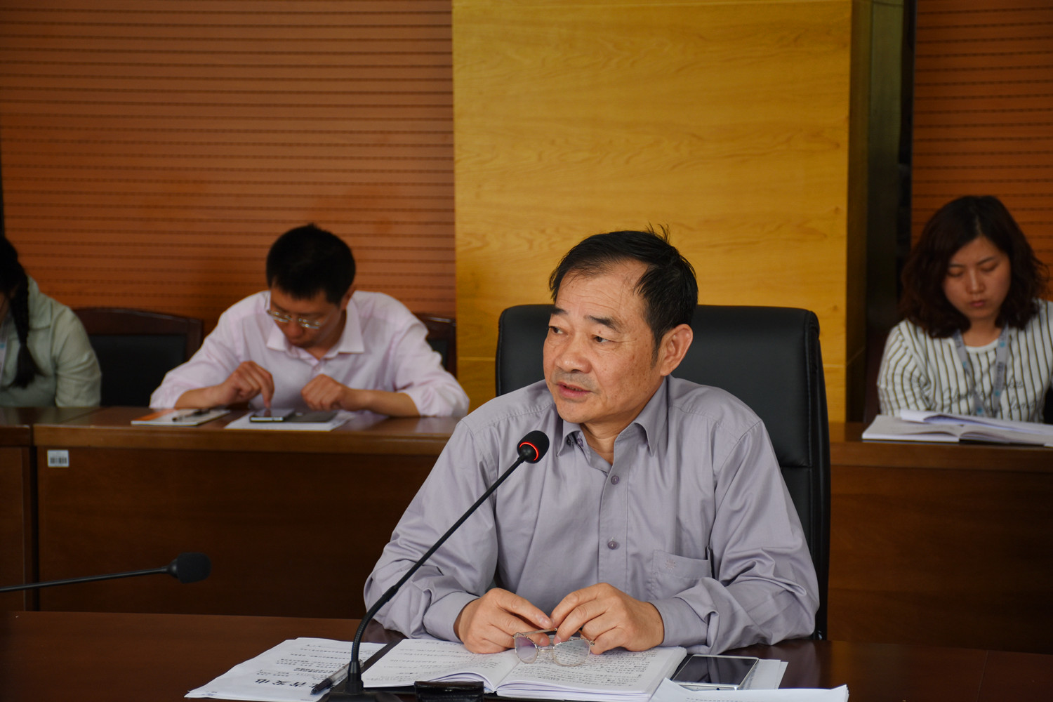 党建2.jpg
