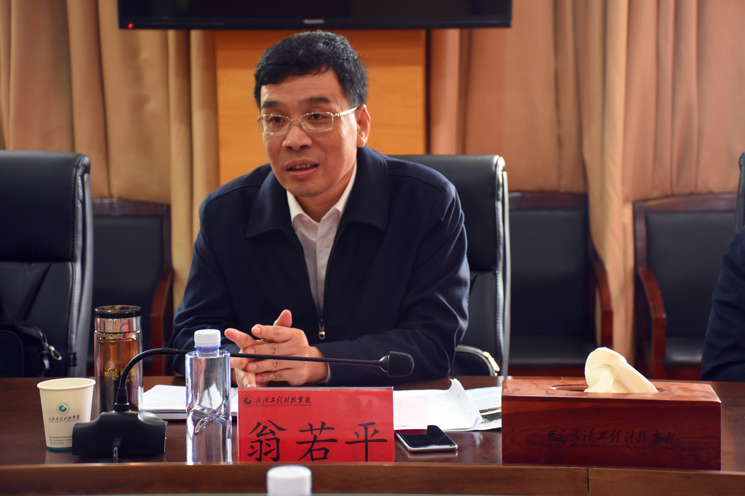 莆田学院 (2).JPG