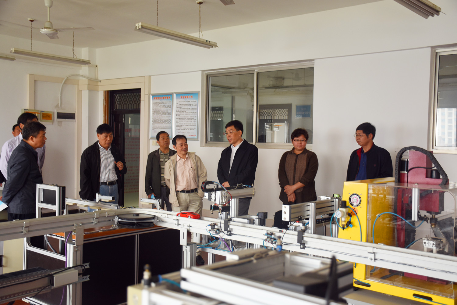 莆田学院 (3).JPG