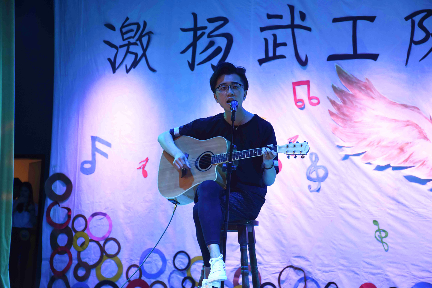 SUPER SINGER (2).jpg