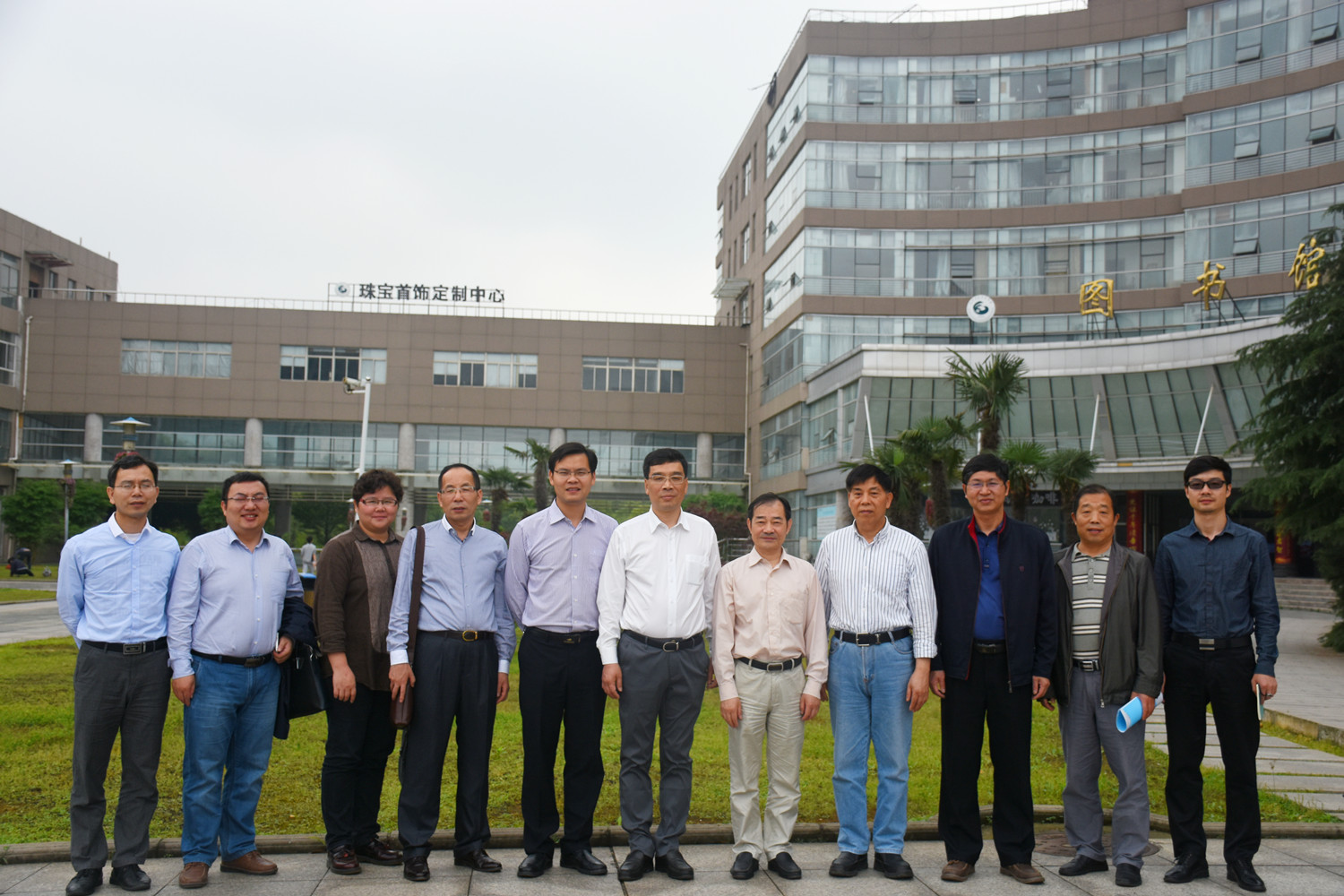 莆田学院 (4).JPG