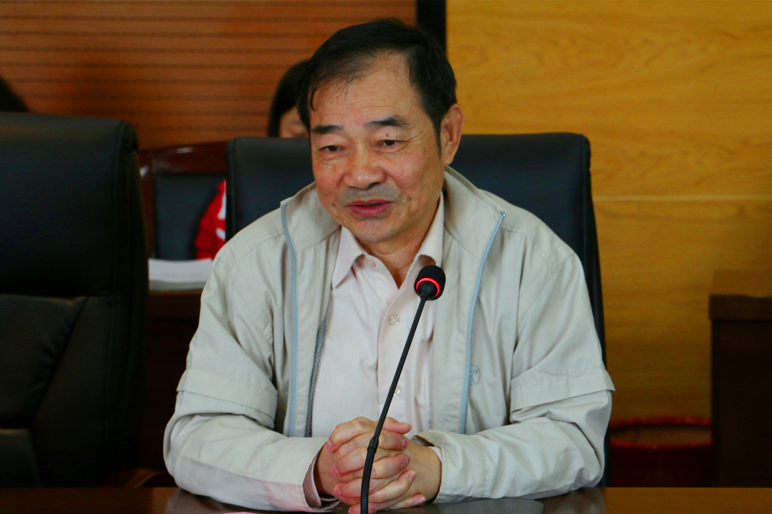 武工院与武汉普利商用机器有限公司签订校企合作协议 (3)_副本.jpg