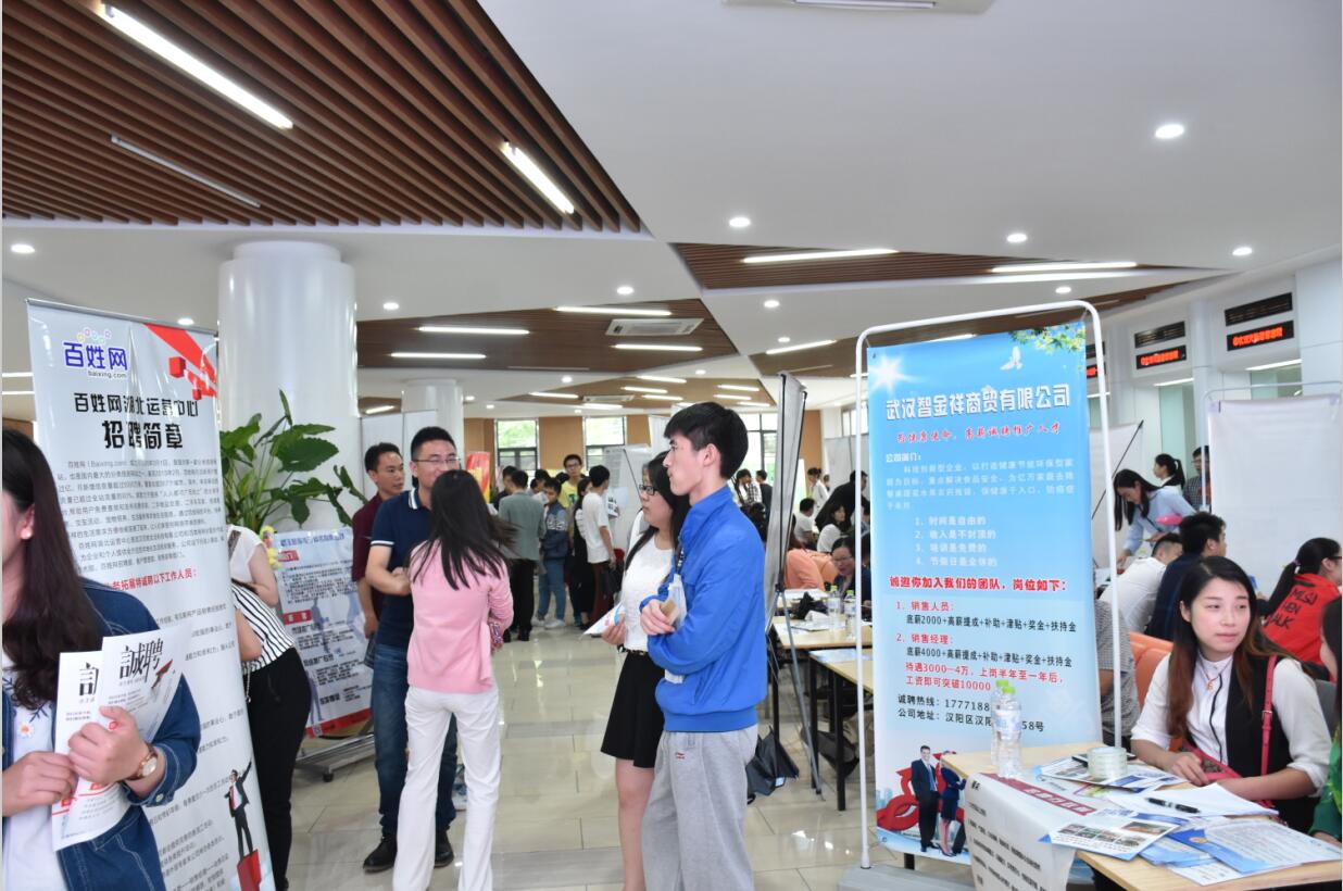 QQ截图20160523085654.jpg