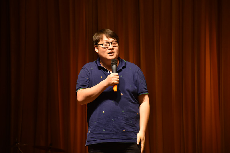 DSC_7858.JPG