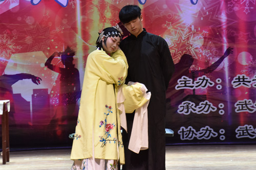 DSC_8729_副本.jpg