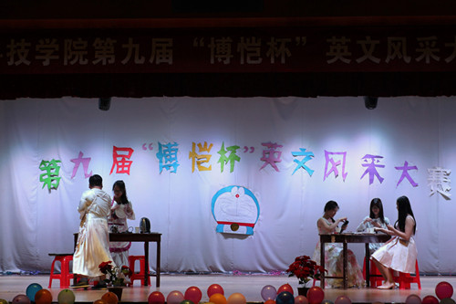IMG_0117_副本.jpg