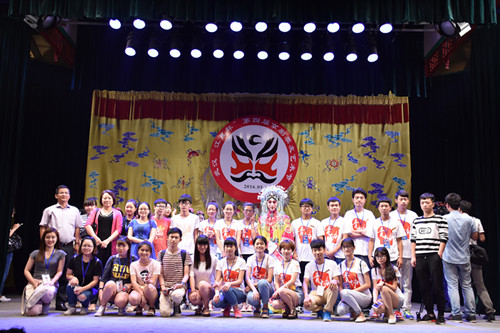 DSC_0112_副本.jpg