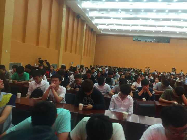 QQ图片20160603163250.jpg