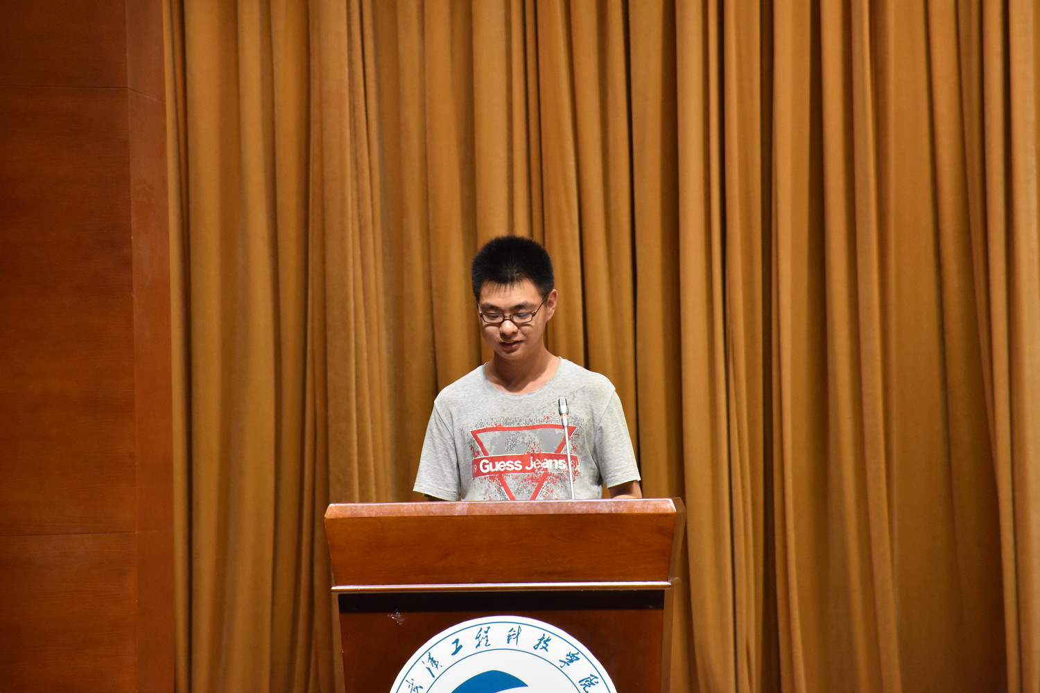 DSC_2294.JPG