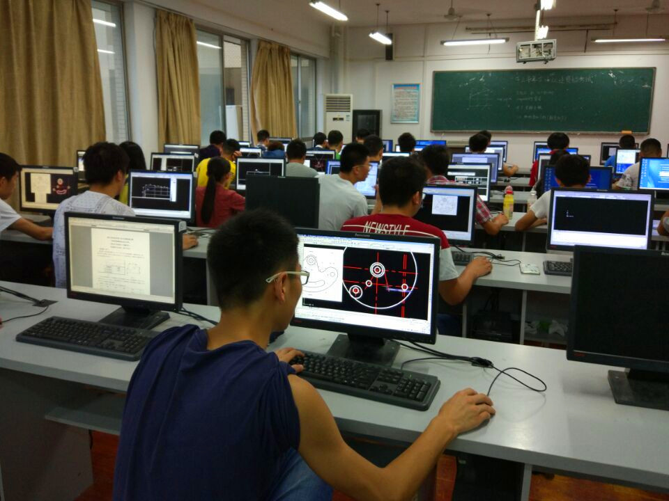 挽起袖子加快速度.jpg