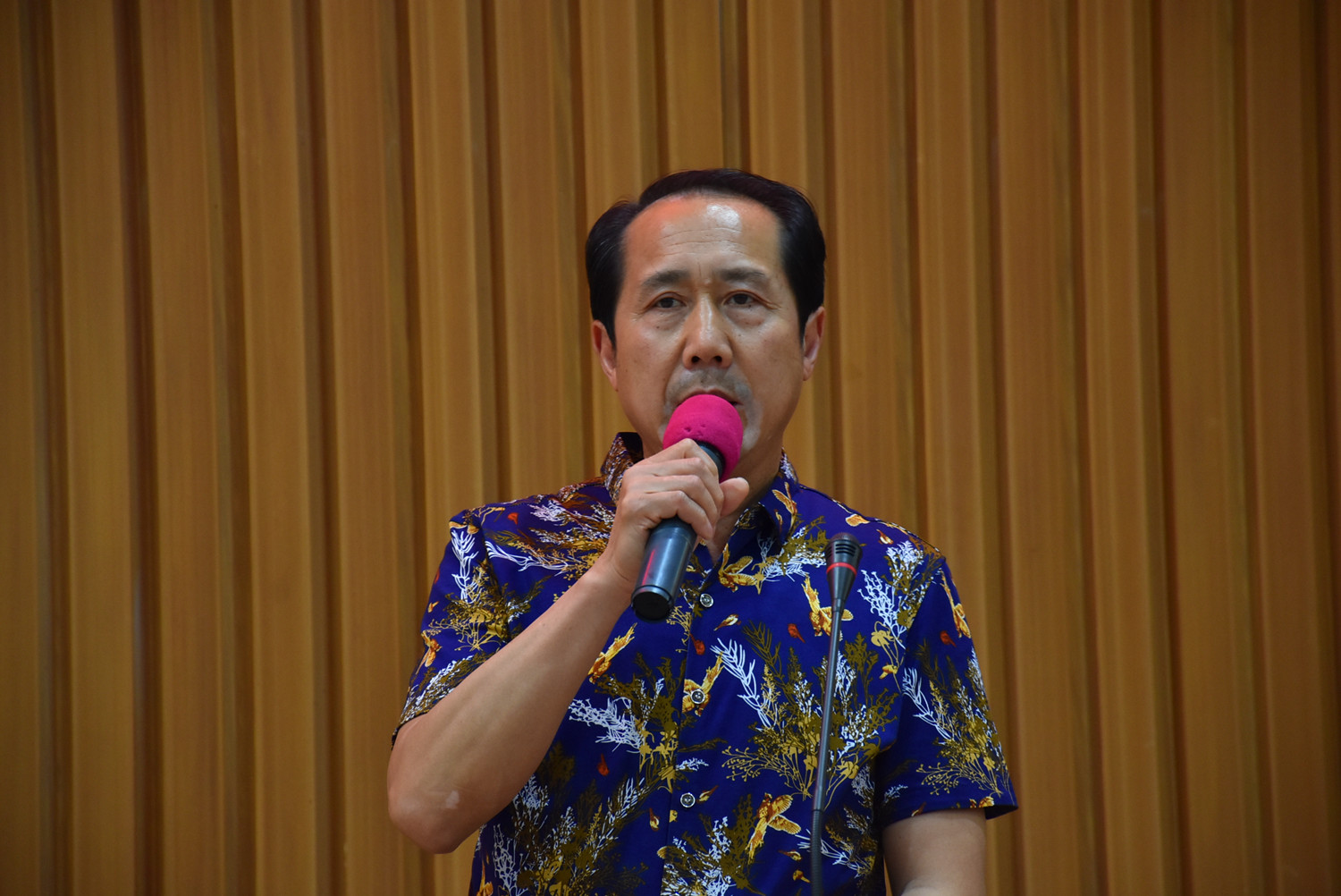 DSC_2965.JPG