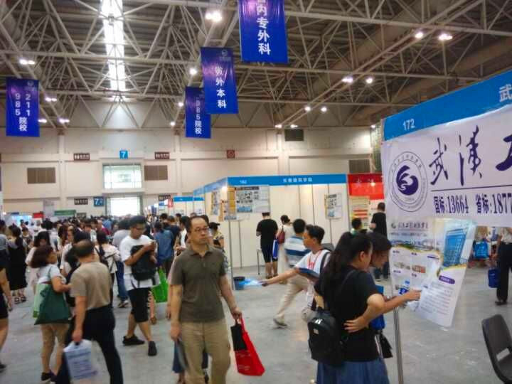 QQ图片20160627132245.jpg