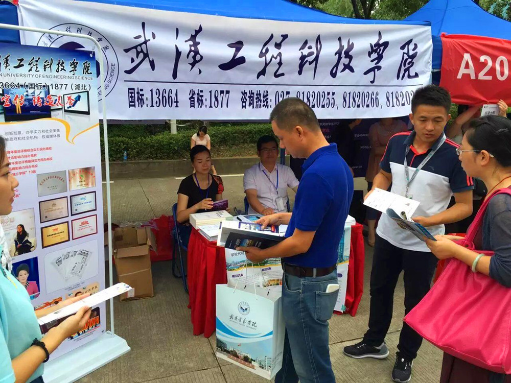QQ图片20160627132557.jpg