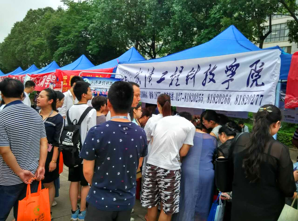 QQ图片20160628094941.jpg