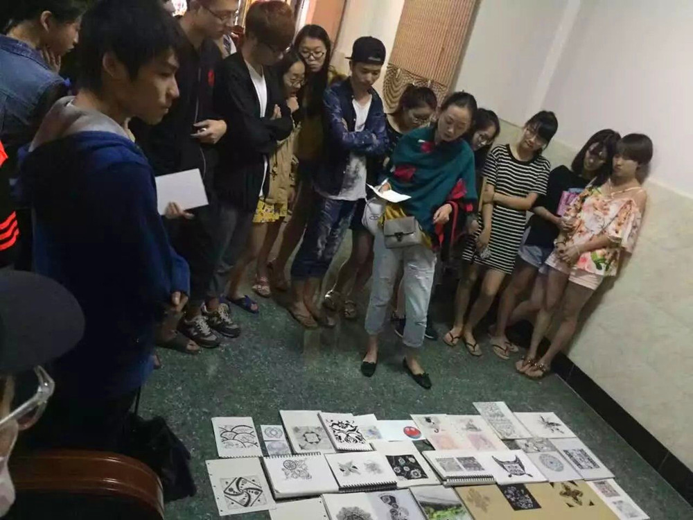珠宝采风6.jpg
