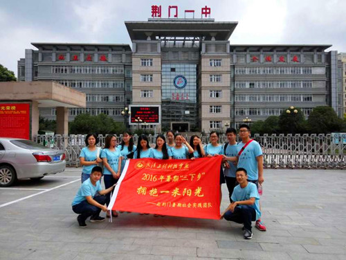 一米5.jpg