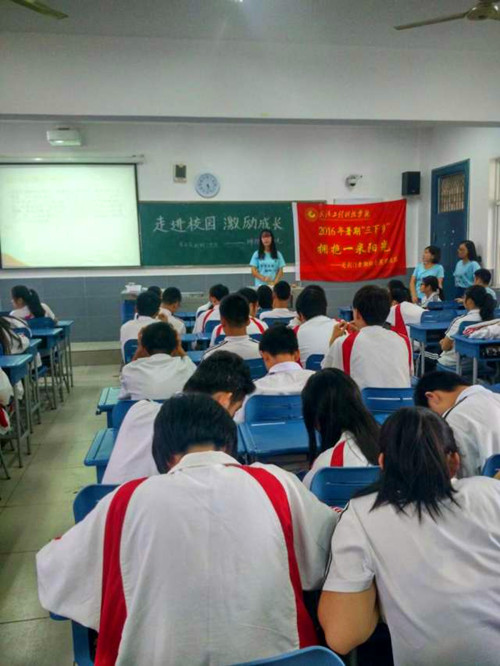 一米7.jpg