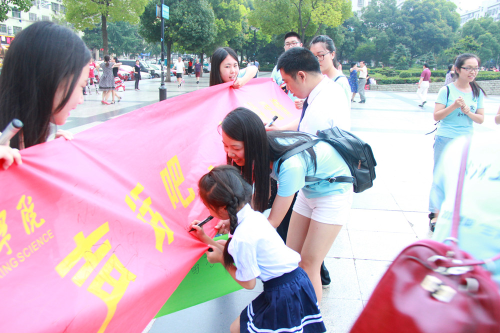 一米2.jpg