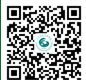 QQ图片20160718100631.jpg
