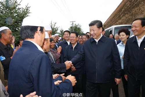 习4.jpg
