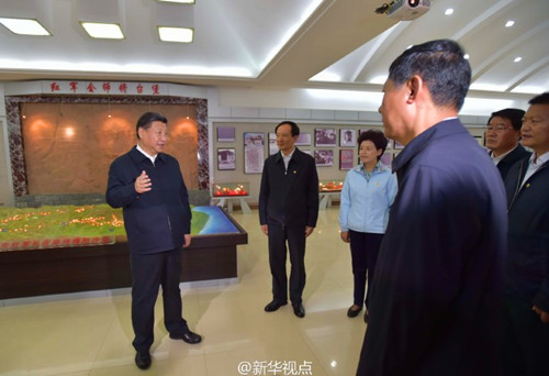 习3.jpg